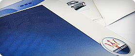 LUEG spor­tivo GmbH & Mase­r­a­ti Deutschland